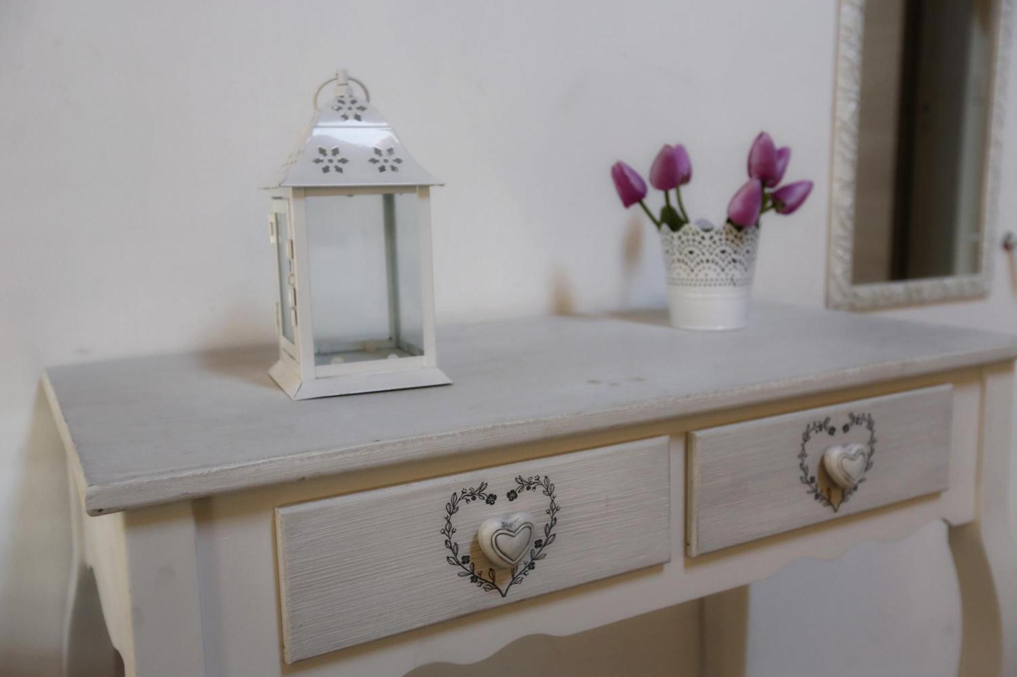 Apartment Papyri Palermo Ngoại thất bức ảnh